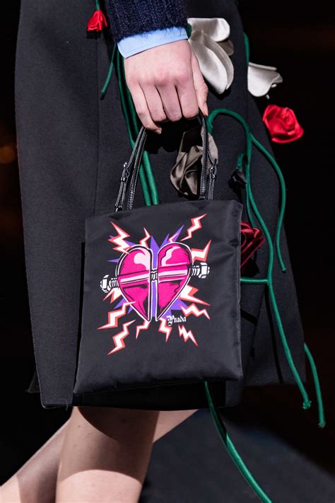 prada bags 2019